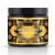 Пудра для тела Honey Dust Body Powder с ароматом кокоса и ананаса - 170 гр. - Kama Sutra - купить с доставкой в Новокуйбышевске