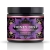 Пудра для тела Honey Dust Body Powder с ароматом малины - 170 гр. - Kama Sutra - купить с доставкой в Новокуйбышевске