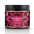 Пудра для тела Honey Dust Body Powder с ароматом клубники - 170 гр. - Kama Sutra - купить с доставкой в Новокуйбышевске