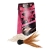 Пудра для тела Honey Dust Body Powder с ароматом клубники - 28 гр. - Kama Sutra - купить с доставкой в Новокуйбышевске