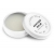 Бальзам для клитора Sexting Balm - 8 гр. - Bijoux Indiscrets - купить с доставкой в Новокуйбышевске
