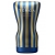 Мастурбатор TENGA Premium Soft Case Cup - Tenga - в Новокуйбышевске купить с доставкой