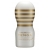 Мастурбатор TENGA Premium Original Vacuum Cup Gentle - Tenga - в Новокуйбышевске купить с доставкой