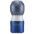 Мастурбатор TENGA Premium Air Flow Cup - Tenga - в Новокуйбышевске купить с доставкой