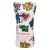 Мастурбатор-туба Keith Haring Soft Tube CUP - Tenga - в Новокуйбышевске купить с доставкой