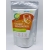 Натуральный коллаген с ресвератролом GYMforce Collagen+ - 150 гр. - SuperCaps - купить с доставкой в Новокуйбышевске