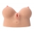 Мастурбатор Juliana Breast с вагиной - KOKOS - в Новокуйбышевске купить с доставкой