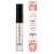 Блеск для губ Lip Gloss Strawberry с ароматом клубники - 7 мл. - Exsens - купить с доставкой в Новокуйбышевске