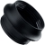 Адаптер для мастурбатора Fleshlight Flight Adapter Shower Mount - Fleshlight - купить с доставкой в Новокуйбышевске