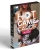 Игральные карты HOT GAME CARDS - Сима-Ленд - купить с доставкой в Новокуйбышевске