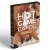 Пикантные игральные карты HOT GAME CARDS - Сима-Ленд - купить с доставкой в Новокуйбышевске