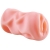 Телесный мастурбатор-вагина Scarlett - Dream Toys - в Новокуйбышевске купить с доставкой