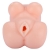Телесный мастурбатор-вагина Stacey - Dream Toys - в Новокуйбышевске купить с доставкой