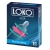 Стимулирующая насадка на пенис LOKO LUX с продлевающим эффектом - Sitabella - в Новокуйбышевске купить с доставкой