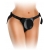 Трусы для фиксации насадок с присоской Beginner s Body Dock Strap-On Harness - Pipedream - купить с доставкой в Новокуйбышевске