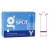 Стимулирующая насадка G-Spot Y - Sitabella - купить с доставкой в Новокуйбышевске