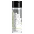 Гипоаллергенный интимный гель Hypoallergenic Glide - 200 мл. - Миагра - купить с доставкой в Новокуйбышевске