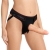 Женский страпон Easy Strapon Set 7.5 - 19 см. - Lovetoy - купить с доставкой в Новокуйбышевске