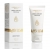 Увлажняющая смазка Unisex Lubricant - 50 мл. - YESforLOV - купить с доставкой в Новокуйбышевске