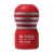 Мастурбатор TENGA SD Original Vacuum Cup - Tenga - в Новокуйбышевске купить с доставкой