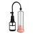 Вакуумная помпа PUMP WORX FANTA FLESH PUSSY PUMP - Pipedream - в Новокуйбышевске купить с доставкой