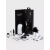 Эротический набор Pleasure Overload 10 Days of Play Gift Set - Fifty Shades of Grey - купить с доставкой в Новокуйбышевске