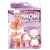 Надувная секс-кукла медсестра NAOMI NIGHT NURSE WITH UNIFORM - NMC - в Новокуйбышевске купить с доставкой