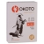 Ультратонкие презервативы OKOTO Ultra Thin - 3 шт. - Sitabella - купить с доставкой в Новокуйбышевске
