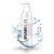 Смазка-увлажнитель с алоэ-вера SPLASHGLIDE VAGINAL - 250 мл. - Splashglide - купить с доставкой в Новокуйбышевске