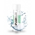 Гель-лубрикант продлевающего действия SPLASHGLIDE LONGPLAY PROLONG - 50 мл. - Splashglide - купить с доставкой в Новокуйбышевске