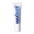 Мужской крем для усиления эрекции MAXSize Cream - 10 мл. - Swiss navy - купить с доставкой в Новокуйбышевске