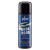 Концентрированный анальный лубрикант pjur BACK DOOR Comfort Water Anal Glide - 30 мл. - Pjur - купить с доставкой в Новокуйбышевске