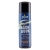 Концентрированный анальный лубрикант pjur BACK DOOR Comfort Water Anal Glide - 250 мл. - Pjur - купить с доставкой в Новокуйбышевске