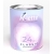 Классические презервативы Arlette Classic - 24 шт. - Arlette - купить с доставкой в Новокуйбышевске