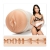Мастурбатор-вагина Fleshlight Girls - Alina Lopez Rose - Fleshlight - в Новокуйбышевске купить с доставкой
