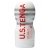 Мастурбатор Original Vacuum Cup Gentle Ultra size - Tenga - в Новокуйбышевске купить с доставкой