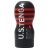Мастурбатор Original Vacuum Cup Strong Ultra size - Tenga - в Новокуйбышевске купить с доставкой