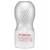 Мастурбатор Tenga Air Flow Cup Gentle - Tenga - в Новокуйбышевске купить с доставкой