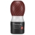 Мастурбатор Air Flow Cup Strong - Tenga - в Новокуйбышевске купить с доставкой