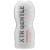 Мастурбатор Original Vacuum Cup Extra Gentle - Tenga - в Новокуйбышевске купить с доставкой