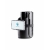 Держатель для телефона Keon Phone Holder - Kiiroo - купить с доставкой в Новокуйбышевске