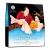 Соль для ванны Lovebath Ocean temptation, превращающая воду в гель - 650 гр. - Shunga - купить с доставкой в Новокуйбышевске