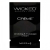 Крем для массажа и мастурбации Wicked Stroking and Massage Creme - 3 мл. - Wicked - купить с доставкой в Новокуйбышевске