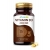 Пищевая добавка SuperCaps VITAMIN D3 2000 ME - 120 капсул - SuperCaps - купить с доставкой в Новокуйбышевске