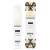 Возбуждающий гель Hot Vanilla Espresso Arousal Gel - 15 мл. - Exsens - купить с доставкой в Новокуйбышевске