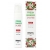 Возбуждающий гель Fresh Ginger Lychee Arousal Gel - 15 мл. - Exsens - купить с доставкой в Новокуйбышевске