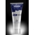 Силиконовая гель-смазка FLIRT MAGIC Ice с лёгким пролонгирующим эффектом - 75 мл. - Sitabella - купить с доставкой в Новокуйбышевске