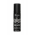 Пролонгирующая сыворотка ORGIE Xtra Time Delay Serum - 15 мл. - ORGIE - купить с доставкой в Новокуйбышевске