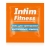 Саше геля для тренировки интимных мышц Intim Fitness - 4 гр. - Биоритм - купить с доставкой в Новокуйбышевске