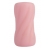 Розовый мастурбатор Stamina Masturbator Pleasure Pocket - Chisa - в Новокуйбышевске купить с доставкой